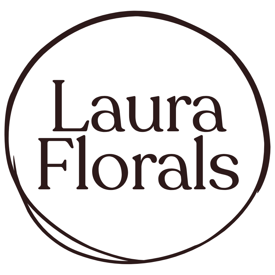 Laura Florals