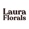 Laura Florals - Home
