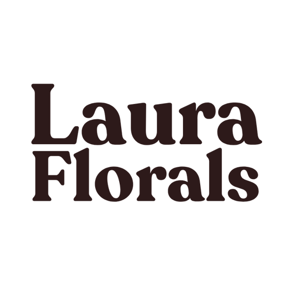 Laura Florals